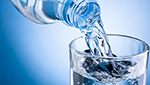 Traitement de l'eau à Labatmale : Osmoseur, Suppresseur, Pompe doseuse, Filtre, Adoucisseur